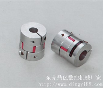 德國聯軸器 德國聯軸器