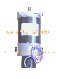 火花機馬達 火花機馬達