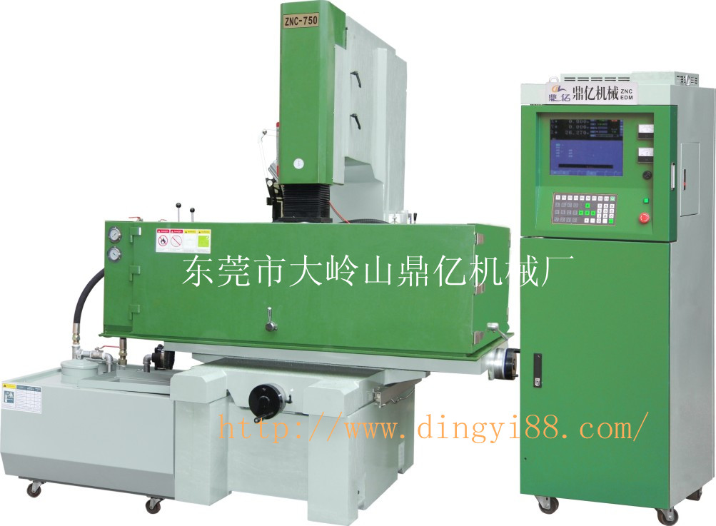 數(shù)控精密電火花機(jī) 數(shù)控精密電火花機(jī)