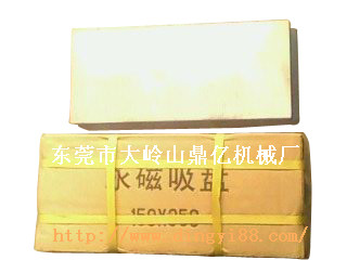 火花機磁盤 火花機磁盤