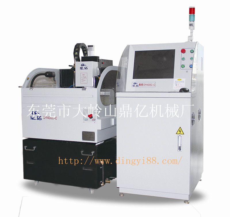 精雕數控機床 精雕數控機床