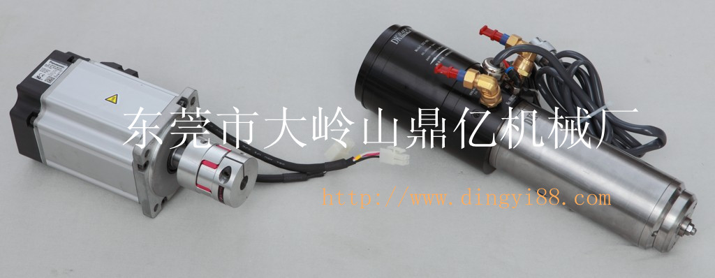 東莞精雕機 東莞精雕機