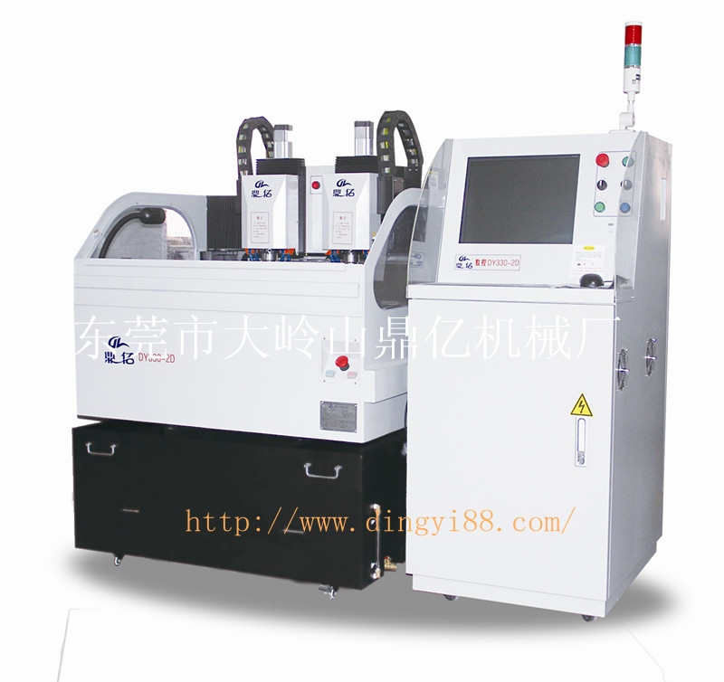 精雕機光機 精雕機光機