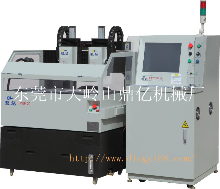 高光機(jī) 高光機(jī)