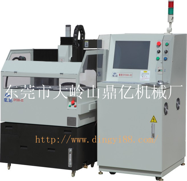 高光機廠家 高光機廠家