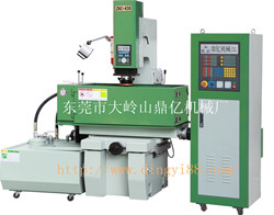 東莞火花機 東莞火花機