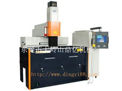 鏡面火花機(jī) 鏡面火花機(jī)