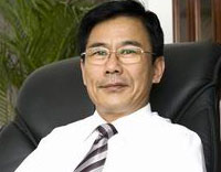 鼎億火花機(jī)產(chǎn)品值得信賴！