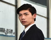 產(chǎn)品穩(wěn)定，性價(jià)比高，是我選擇鼎億的理由