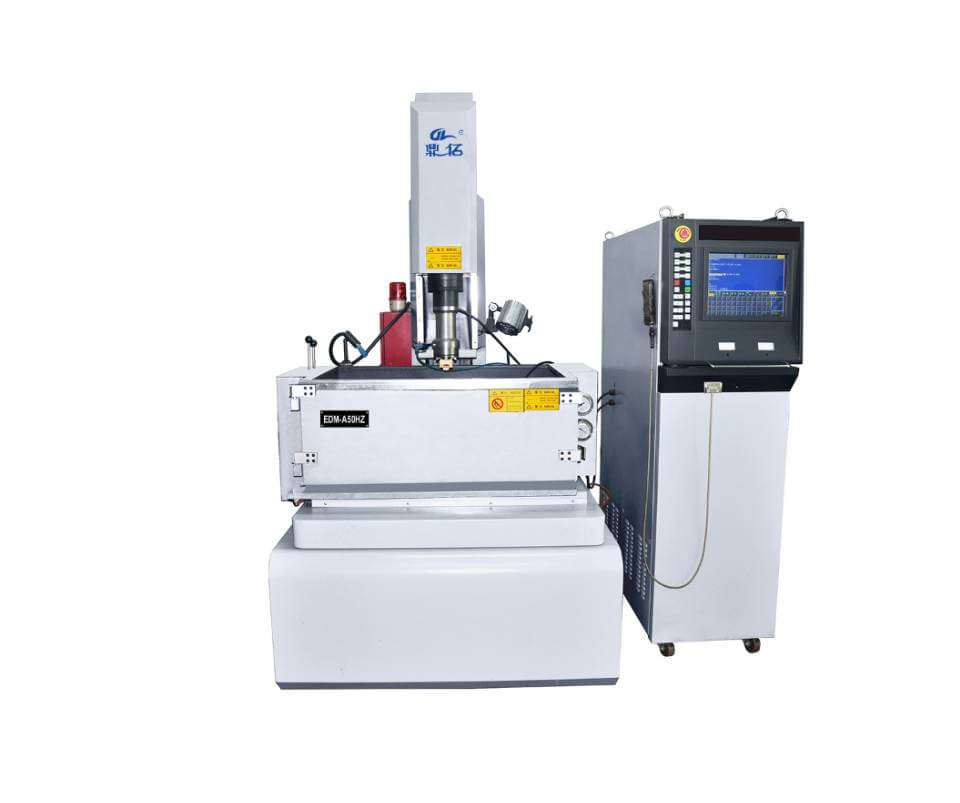 鏡面火花機(jī) 鏡面火花機(jī)