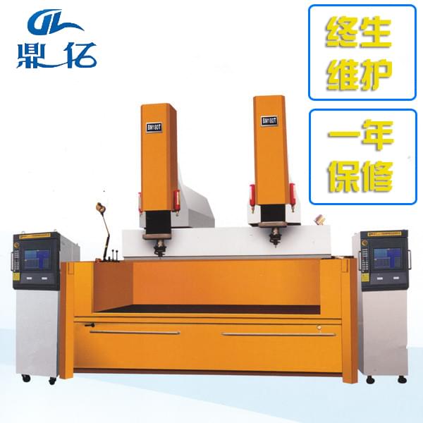 牛頭火花機(jī) 牛頭火花機(jī)