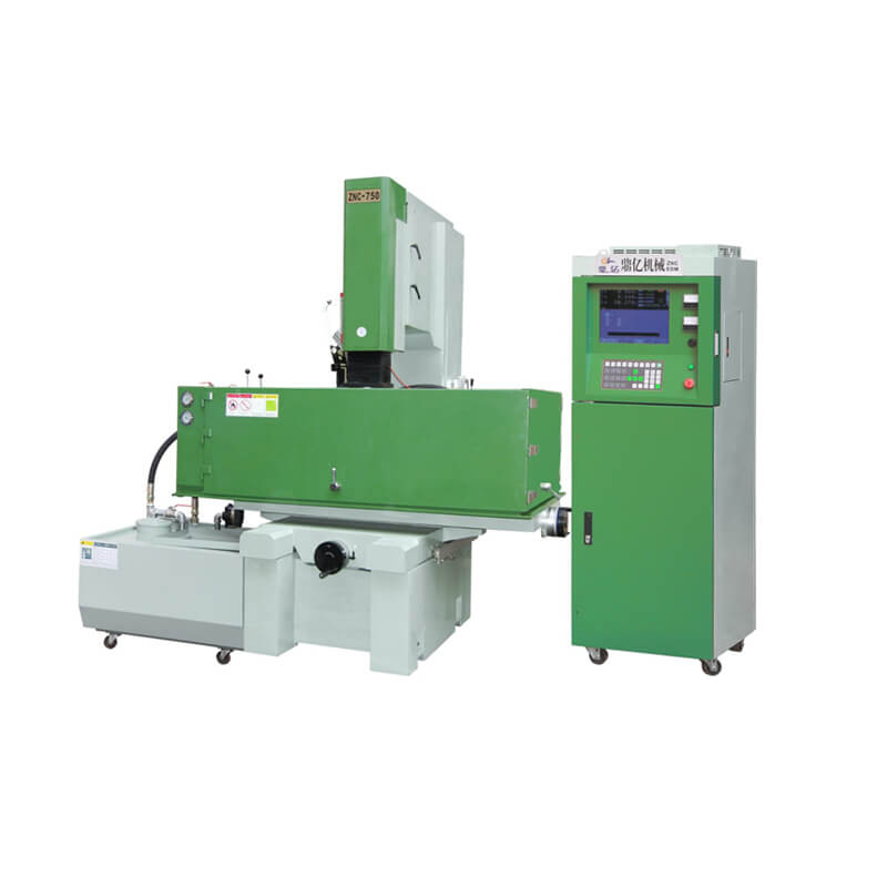 火花機(jī) 火花機(jī)