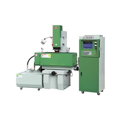 電火花機 電火花機