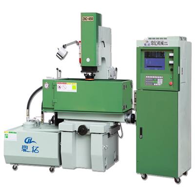 石墨火花機(jī) 石墨火花機(jī)